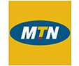 MTN Uganda