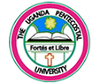 Uganda Pentecostal University