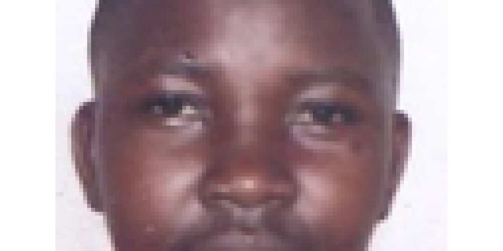 Awekonimungu Immaculate