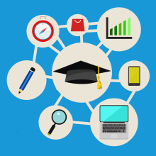 BIIT vows to bridge the ICT gap in the Tooro sub-region.