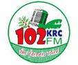 KRC FM Radio