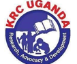 KRC Uganda